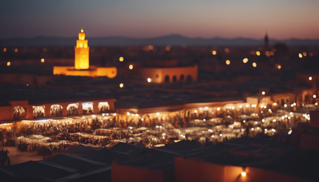 City-guide-Marrakech-Nightlife-in-Marrakech-1