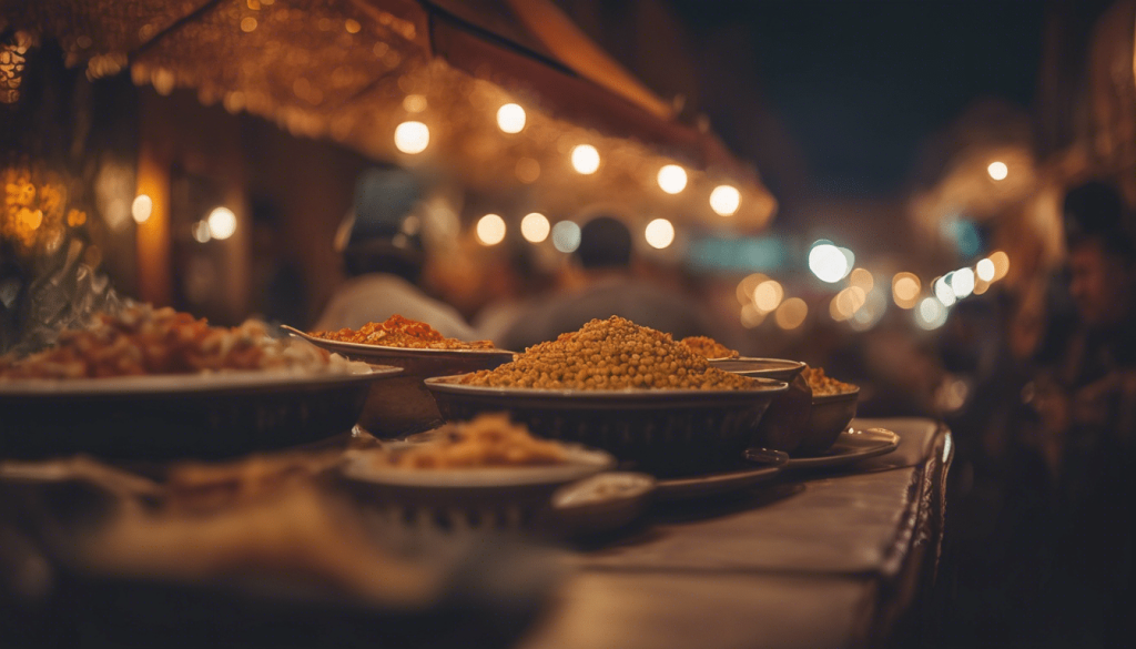 Late-night-dining-options-in-Marrakech