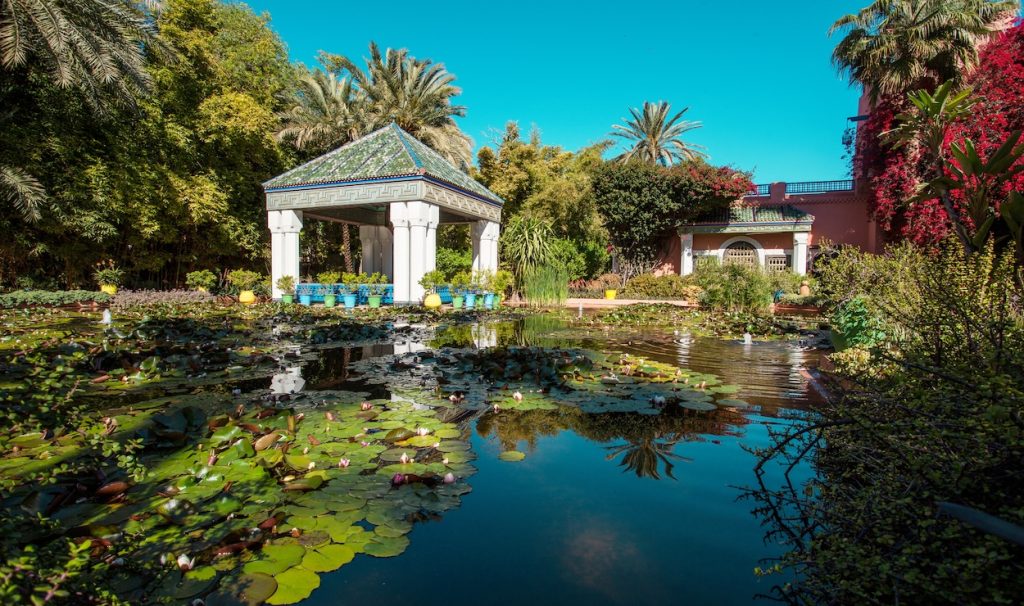 Marrakech-Gardens-Private-Morocco-Tour-Travel-Exploration