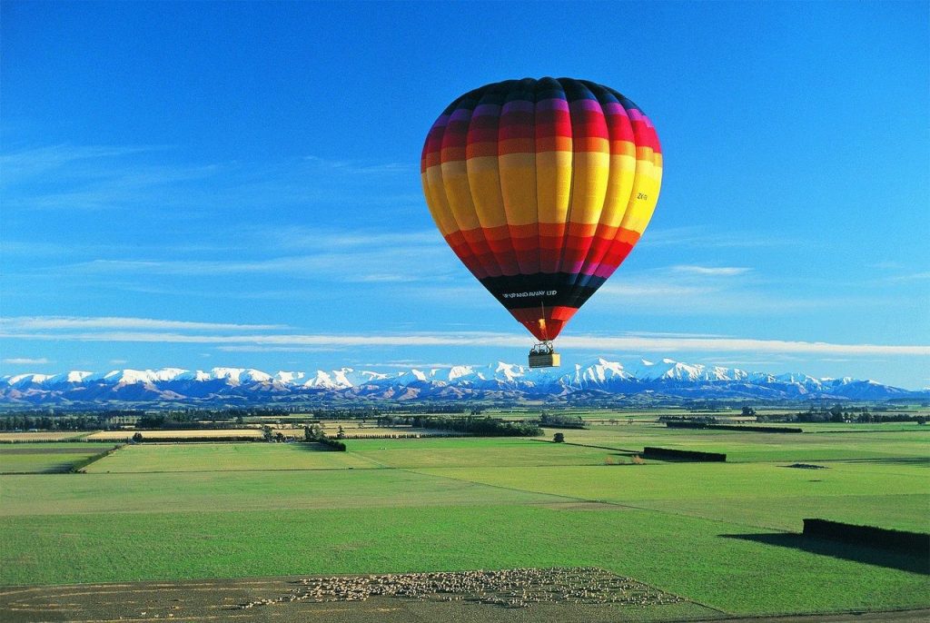 Hot-Air-Balloon-Marrakech