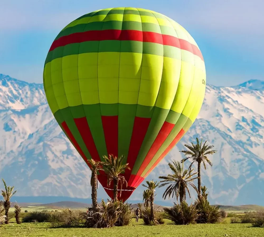 Hot-air-balloon-marrakesh-o