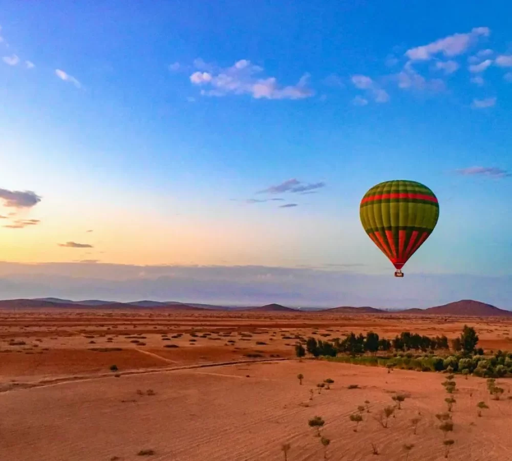 Marrakech-hot-air-balloons-o88