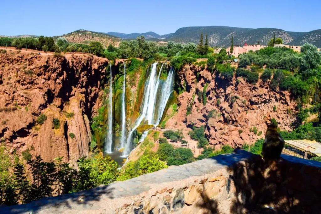 Panoramic-view-of-the-Ouzoud-Waterfalls-1-1080×718.jpg