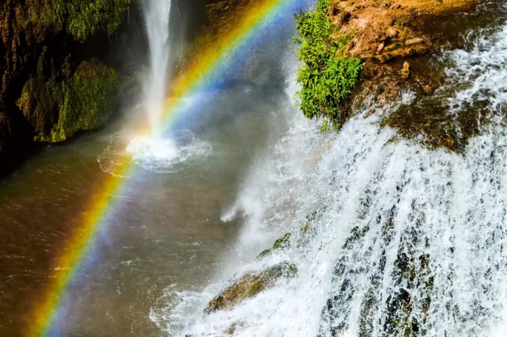 Rainbows-at-the-Ouzoud-Waterfalls-1080×718.jpg